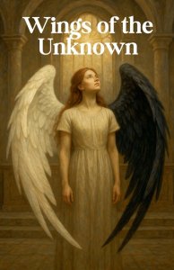 Wings of the Unknown