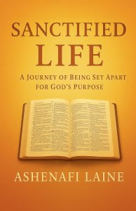 Sanctified Life