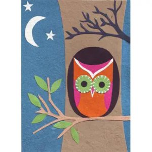 Night Owl