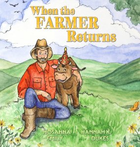 When the Farmer Returns