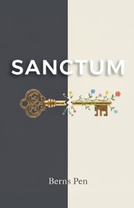 Sanctum