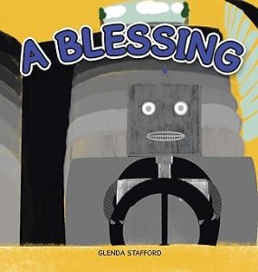 A Blessing