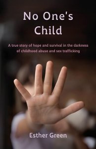 No One's Child