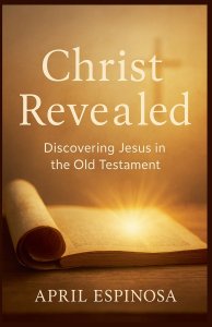 Christ Revealed