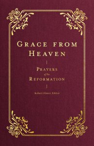 Grace from Heaven ()