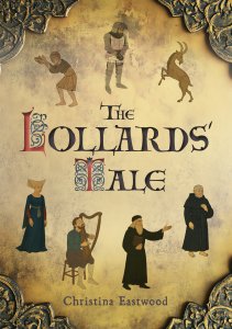 The Lollards' Tale