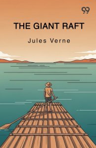 The Giant Raft