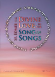 Divine Love in the Song of Songs