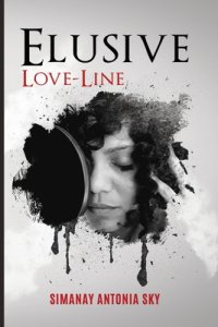 Elusive Love-Line
