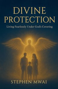 Divine Protection