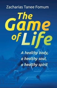 The Game of Life