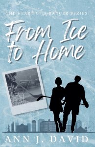 From Ice to Home
