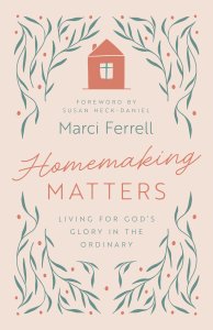 Homemaking Matters