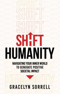 Shift Humanity