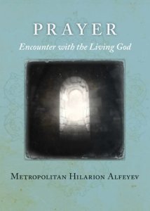 On Prayer