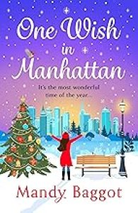 One Wish in Manhattan