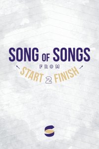 Song of Songs from Start2Finish