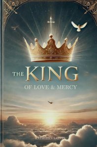 The King of Love and Mercy