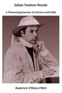 Julian Tenison Woods