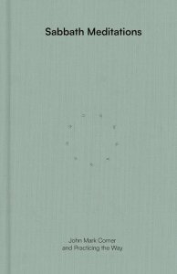 Sabbath Meditations