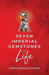 Seven Imperial Gemstones of Life