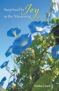 Surprised by Joy in the Mourning