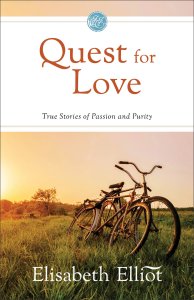 Quest for Love: True Stories of Passion and Purity