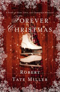 Forever Christmas
