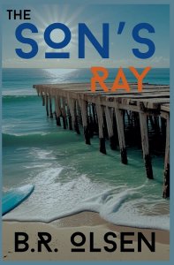 The Son's Ray