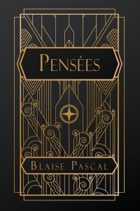 Pensées