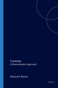 Coercion: A Nonevaluative Approach