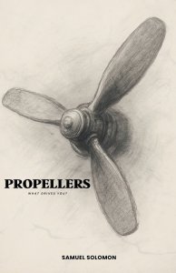 Propellers