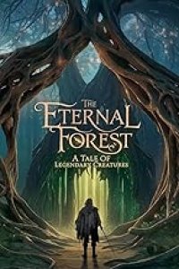 The Eternal Forest
