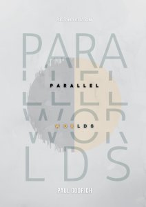 Parallel Worlds
