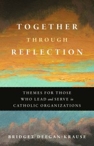 Together Through Reflection