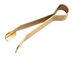 Wick Trimmer L 8 cm