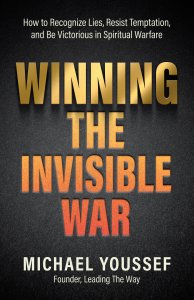 Winning the Invisible War