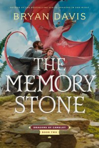 Memory Stone
