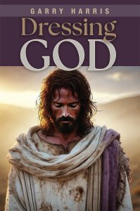 Dressing God