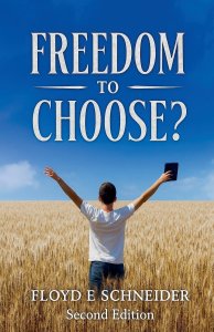 Freedom to Choose?