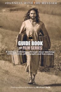 Journeys with the Messiah Guide Book and Film Series