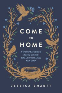 Come On Home