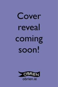 Mimi The Dancing Bee