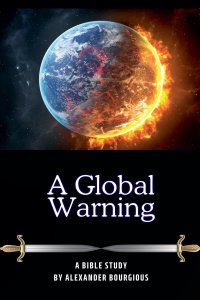 A Global Warning