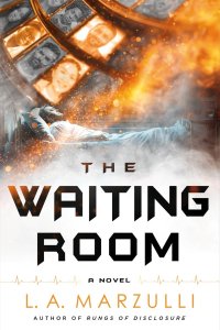 Waiting Room