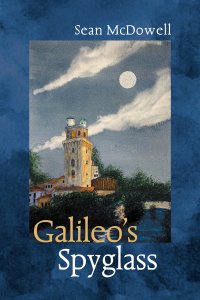 Galileo s Spyglass