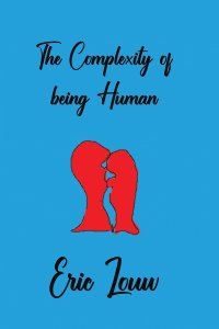 Complexity Of Being Human