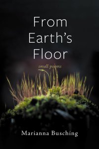 From Earth's Floor
