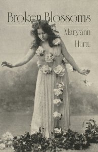 Broken Blossoms