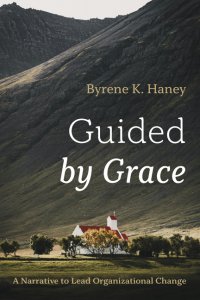 Guided by Grace